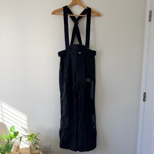 Dare2b Black Snow Pants